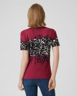 Twinset "Leo" -Heim- Und Modegeschäft 59588018 8c245bd6 d28f 11ec 8f3c 5a72d431453d pics640