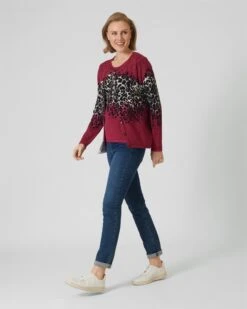 Twinset "Leo" -Heim- Und Modegeschäft 59588021 8df03a2f d28f 11ec 8f3c 5a72d431453d pics640