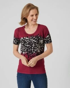 Twinset "Leo" -Heim- Und Modegeschäft 59588022 8e3ea500 d28f 11ec 8f3c 5a72d431453d pics640