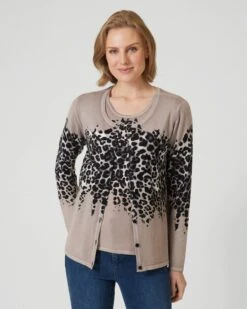 Twinset "Leo" -Heim- Und Modegeschäft 59588024 8f08f670 d28f 11ec 8f3c 5a72d431453d pics640