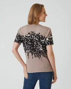 Twinset "Leo" -Heim- Und Modegeschäft 59588025 9085c603 d28f 11ec 8f3c 5a72d431453d pics640