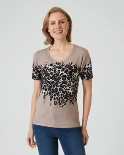 Twinset "Leo" -Heim- Und Modegeschäft 59588027 91a3335b d28f 11ec 8f3c 5a72d431453d pics640