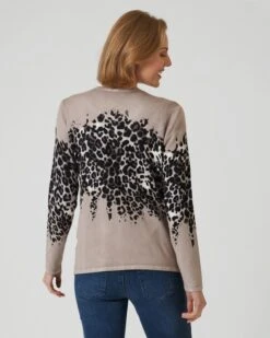 Twinset "Leo" -Heim- Und Modegeschäft 59588030 92fc96b6 d28f 11ec 8f3c 5a72d431453d pics640