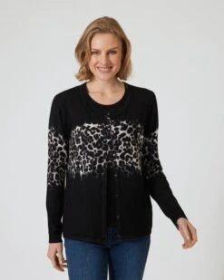 Twinset "Leo" -Heim- Und Modegeschäft 59588031 93519d1f d28f 11ec 8f3c 5a72d431453d pics640