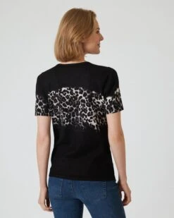 Twinset "Leo" -Heim- Und Modegeschäft 59588034 94ba811b d28f 11ec 8f3c 5a72d431453d pics640