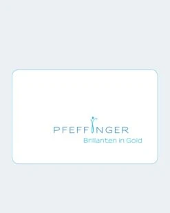 Brillant-Armreif 1,88 Bzw. 2,05 Ct -Heim- Und Modegeschäft 59588456 6178e14f d2c9 11ec 8f3c 5a72d431453d pics640