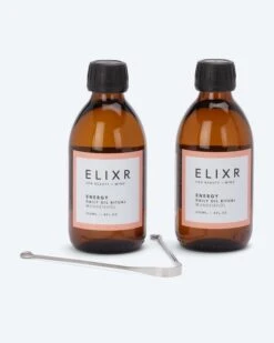 Mundziehöl & Zungenreiniger -Heim- Und Modegeschäft 59592816 1748bfb5 db55 11ec 8f3c 5a72d431453d pics640