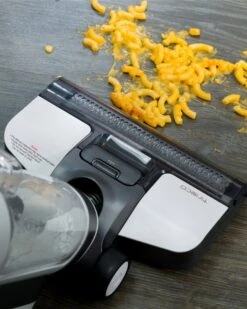 IFloor 3 Plus Nass-Trockensauger