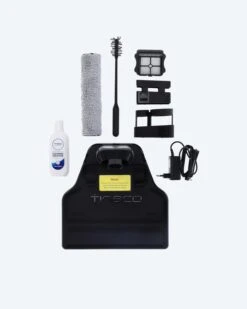 IFloor 3 Plus Nass-Trockensauger -Heim- Und Modegeschäft 59593535 902eae04 dc06 11ec 8f3c 5a72d431453d pics640