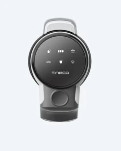 IFloor 3 Plus Nass-Trockensauger -Heim- Und Modegeschäft 59593536 9087e81e dc06 11ec 8f3c 5a72d431453d pics640