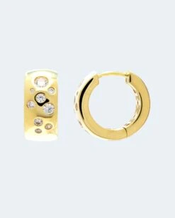 Creolen Mit Zirkonia -Heim- Und Modegeschäft 59593578 ee895c98 e587 44ac ae1b 5a22230f4ca4 pics640