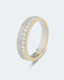 Brillantring 0,40 Ct -Heim- Und Modegeschäft 59593634 09ed9a2d 8269 4f11 987c 28b0852a1edb pics640