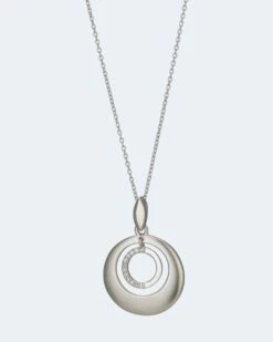 Diamant-Anhänger Mit Kette 0,06 Ct 11 Diamant-Anhänger Mit Kette 0,06 Ct -Heim- Und Modegeschäft 59594874 ef827590 dfe2 11ec 8f3c 5a72d431453d pics640