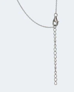 Diamant-Anhänger Mit Kette 0,06 Ct 9 Diamant-Anhänger Mit Kette 0,06 Ct -Heim- Und Modegeschäft 59594881 f3ed354e dfe2 11ec 8f3c 5a72d431453d pics640