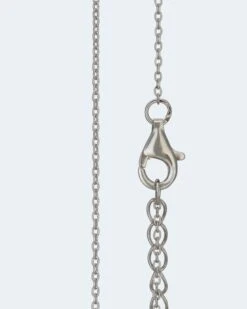 Diamant-Anhänger Mit Kette 0,06 Ct 10 Diamant-Anhänger Mit Kette 0,06 Ct -Heim- Und Modegeschäft 59594882 f4265bfe dfe2 11ec 8f3c 5a72d431453d pics640