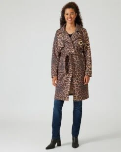 Mantel Aus Veloursleder-Imitat 11 Mantel Aus Veloursleder-Imitat -Heim- Und Modegeschäft 59595692 b861a474 e0c5 11ec 8f3c 5a72d431453d pics640