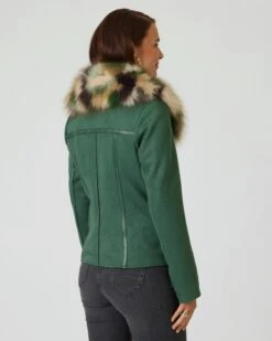 Bikerjacke -Heim- Und Modegeschäft 59600125 b8af746d e898 11ec 8f3c 5a72d431453d pics640