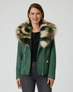 Bikerjacke -Heim- Und Modegeschäft 59600129 b9dde959 e898 11ec 8f3c 5a72d431453d pics640