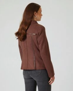 Bikerjacke -Heim- Und Modegeschäft 59600135 bc36f555 e898 11ec 8f3c 5a72d431453d pics640