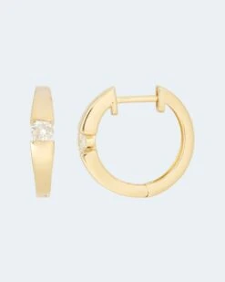 Brillant-Creolen 0,38 Ct -Heim- Und Modegeschäft 59603515 e151fd7c f146 11ec 8f3c 5a72d431453d pics640