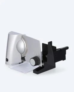 Allesschneider SKS 300 Sonder-Set