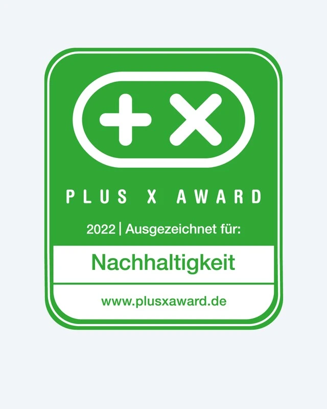 Glaswasserkocher 6 Glaswasserkocher – Bild 4