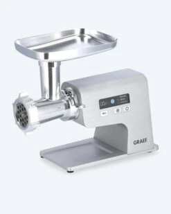 Multiwolf W500 -Heim- Und Modegeschäft 59605328 58d97907 f2f1 11ec 8f3c 5a72d431453d pics640