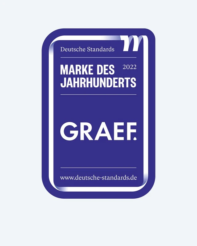 Glaswasserkocher 5 Glaswasserkocher – Bild 3