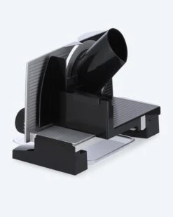 Allesschneider SKS 300 Sonder-Set -Heim- Und Modegeschäft 59605333 9ad5ef5a cb89 11ec a9cd 5a72d431453d pics640