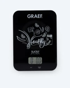 Allesschneider SKS 300 Sonder-Set -Heim- Und Modegeschäft 59605351 7327687f f2f1 11ec 8f3c 5a72d431453d pics640