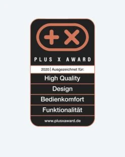 Siebträger-Espressomaschine 9 Siebträger-Espressomaschine -Heim- Und Modegeschäft 59605360 7ace0776 f2f1 11ec 8f3c 5a72d431453d pics640