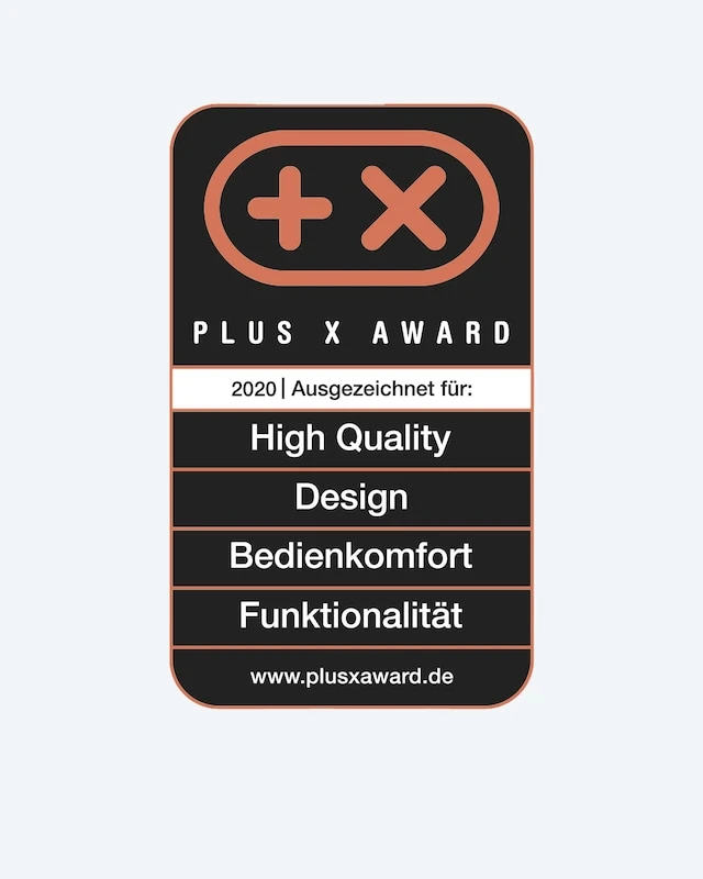 Siebträger-Espressomaschine 5 Siebträger-Espressomaschine – Bild 4