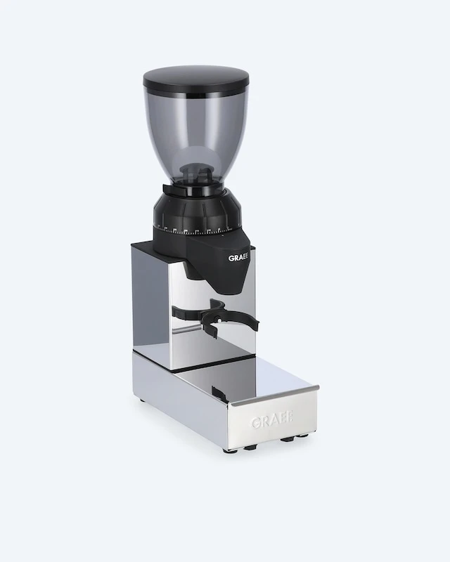 Kaffeemühle CM 850 2 Kaffeemühle CM 850