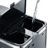 Filterkaffeemaschine FK 502