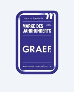 Kaffeemühle CM 850 5 Kaffeemühle CM 850 -Heim- Und Modegeschäft 59605370 8c7351ee f2f1 11ec 8f3c 5a72d431453d pics640