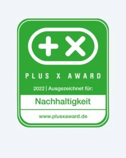 Siebträger-Espressomaschine 10 Siebträger-Espressomaschine -Heim- Und Modegeschäft 59605371 8d1534eb f2f1 11ec 8f3c 5a72d431453d pics640