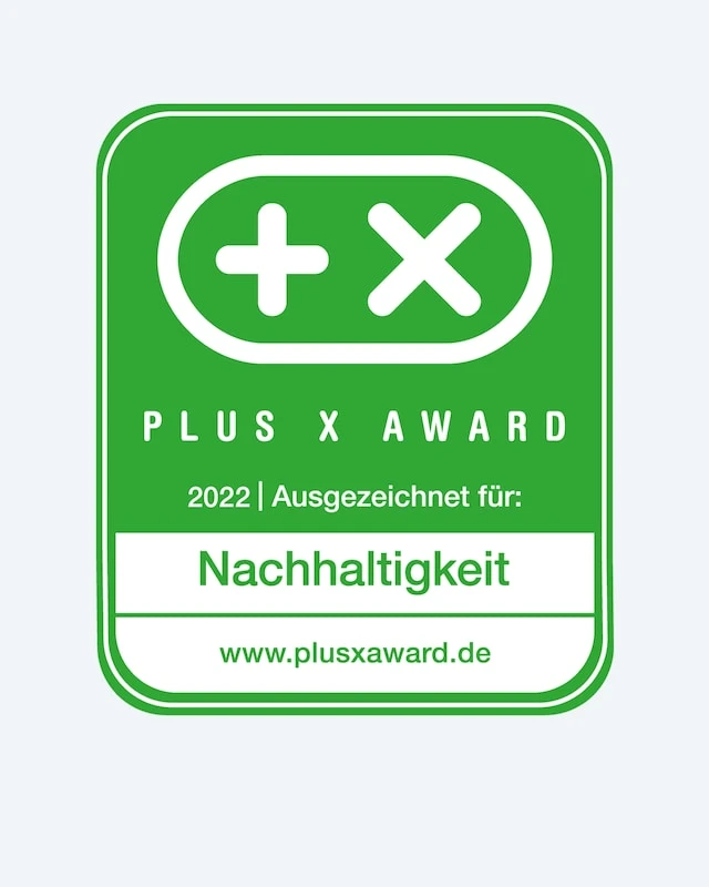 Siebträger-Espressomaschine 6 Siebträger-Espressomaschine – Bild 5