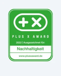 Kaffeemühle CM 850 6 Kaffeemühle CM 850 -Heim- Und Modegeschäft 59605380 962e7f5a f2f1 11ec 8f3c 5a72d431453d pics640