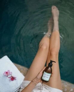 Aloe Vera-Gel, 2x 230 Ml