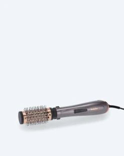 BaByliss Air Style 1000 AS136E