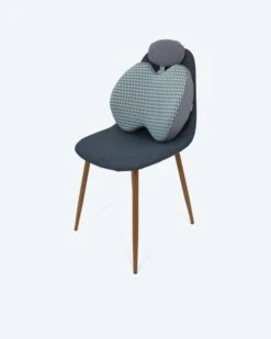 Rückenkissen Memoryschaum