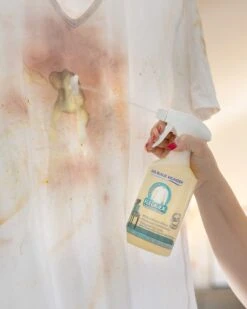 Fleck-Ex Schaumbooster