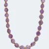 Collier Mit Rubin -Heim- Und Modegeschäft 59612815 dd47c3bc fc41 11ec 8f3c 5a72d431453d pics640