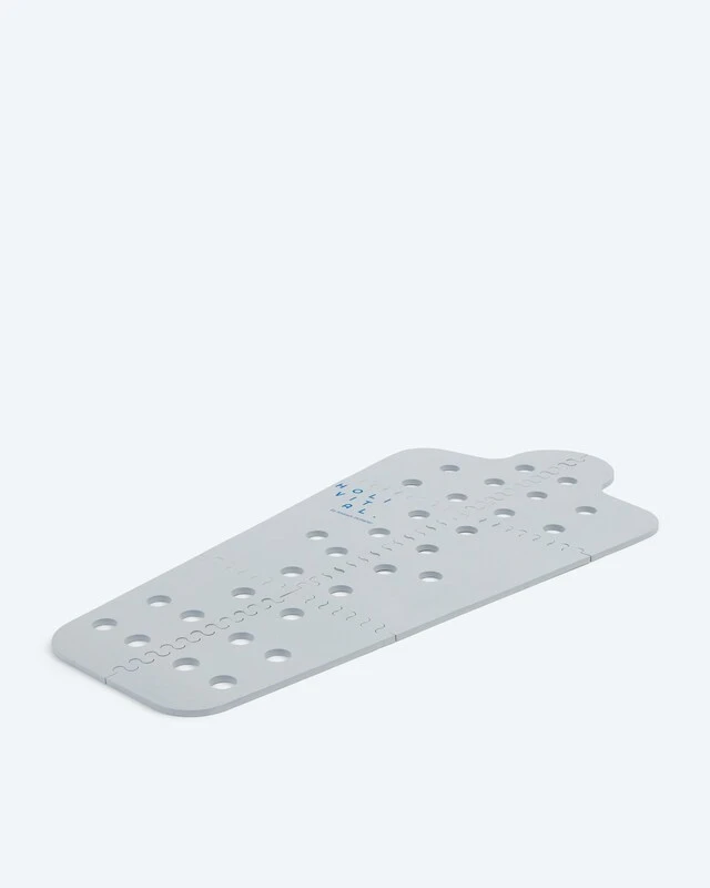 Faszienmatte 4 Faszienmatte – Bild 2