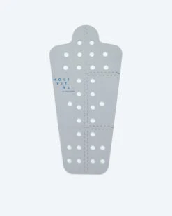 Faszienmatte 10 Faszienmatte -Heim- Und Modegeschäft 59613919 1a0eab8c fcfc 11ec 8f3c 5a72d431453d pics640