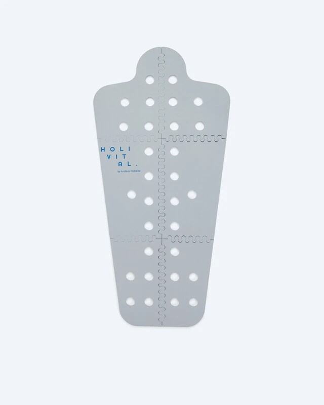 Faszienmatte 6 Faszienmatte – Bild 4