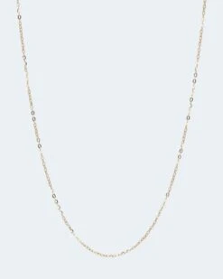 Ankerkette Gold 750 -Heim- Und Modegeschäft 59614197 0e4460af fd09 11ec 8f3c 5a72d431453d pics640