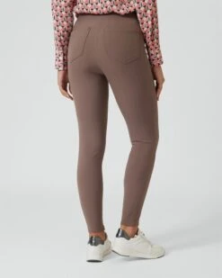 Power Stretch Hose "Talia" 34 Power Stretch Hose "Talia" -Heim- Und Modegeschäft 59614708 4e1c9685 fdc5 11ec 8f3c 5a72d431453d pics640