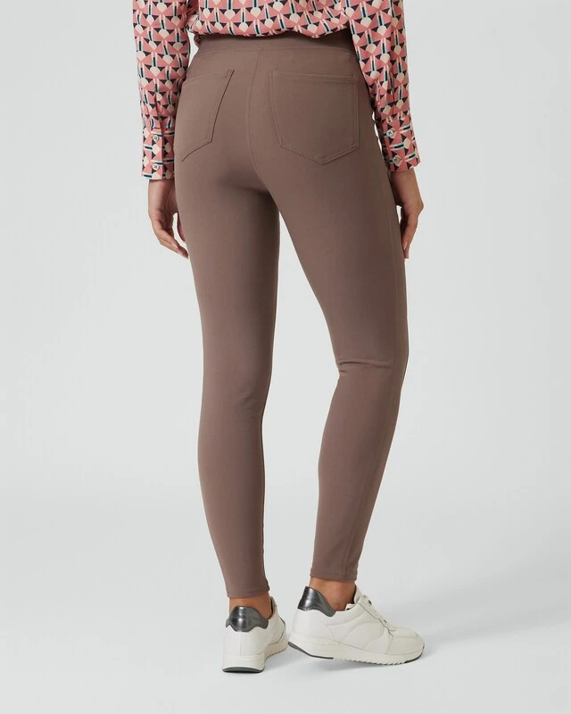 Power Stretch Hose "Talia" 15 Power Stretch Hose "Talia" – Bild 13