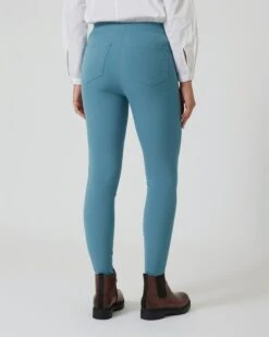 Power Stretch Hose "Talia" 31 Power Stretch Hose "Talia" -Heim- Und Modegeschäft 59614709 4eb21a11 fdc5 11ec 8f3c 5a72d431453d pics640